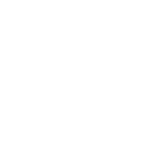 In-House Catering